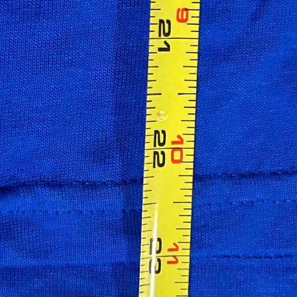 Rudeboyz Youth Graphic Tee Size Medium Skateboard Flames EUC - Picture 9 of 9